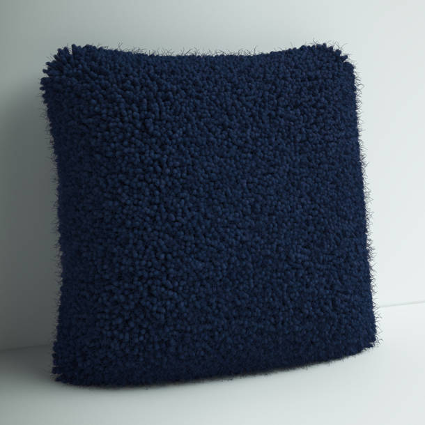 Mercury Row® Bonifay Performance Off White Rug & Reviews Wayfair